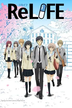relife season 1 , vegamovies3 - vegamovies3.moviesmod.bio