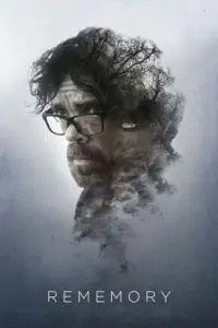 rememory 2017 , vegamovies3 - vegamovies3.moviesmod.bio