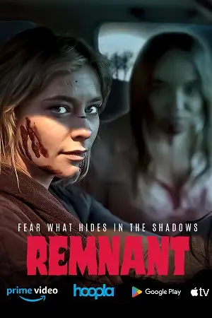 remnant 2024 , vegamovies3 - vegamovies3.moviesmod.bio