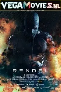 rendel dark vengeance 2017 , vegamovies3 - vegamovies3.moviesmod.bio