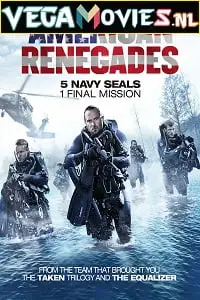 renegades 2017 , vegamovies3 - vegamovies3.moviesmod.bio