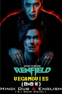 renfield 2023 , vegamovies3 - vegamovies3.moviesmod.bio