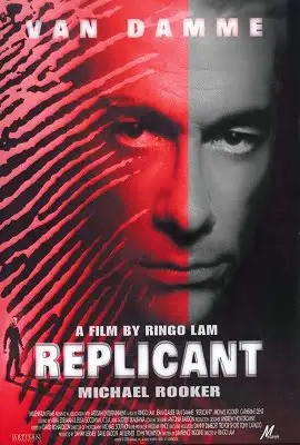 replicant 2001 , vegamovies3 - vegamovies3.moviesmod.bio