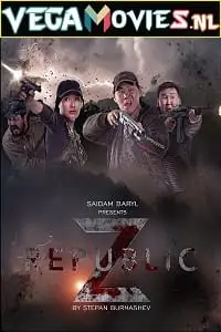 republic z 2018 , vegamovies3 - vegamovies3.moviesmod.bio