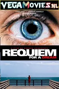 requiem for a dream 2000 , vegamovies3 - vegamovies3.moviesmod.bio