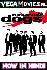 reservoir dogs 1992 , vegamovies3 - vegamovies3.moviesmod.bio