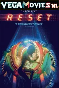 reset 2017 , vegamovies3 - vegamovies3.moviesmod.bio