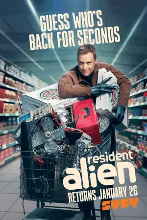 resident alien season 1, vegamovies3 - vegamovies3.moviesmod.bio