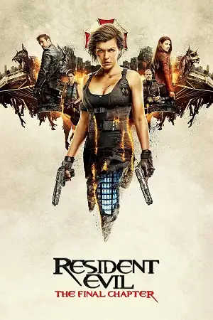 resident evil 6 the final chapter 2016 , vegamovies3 - vegamovies3.moviesmod.bio