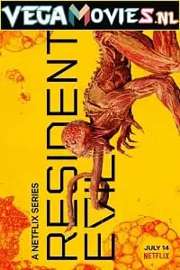resident evil netflix original 2022 , vegamovies3 - vegamovies3.moviesmod.bio