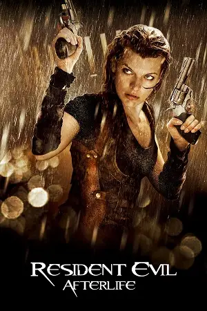 resident evil afterlife 2010 , vegamovies3 - vegamovies3.moviesmod.bio