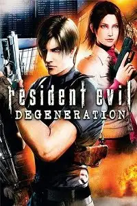 resident evil degeneration 2008 , vegamovies3 - vegamovies3.moviesmod.bio
