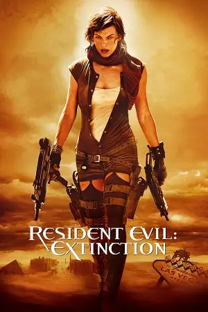 resident evil extinction 2007 , vegamovies3 - vegamovies3.moviesmod.bio