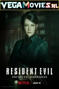 resident evil infinite darkness 2021 , vegamovies3 - vegamovies3.moviesmod.bio