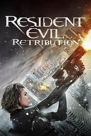 resident evil retribution 2012 , vegamovies3 - vegamovies3.moviesmod.bio