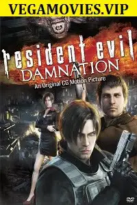 resident evil damnation 2012 , vegamovies3 - vegamovies3.moviesmod.bio