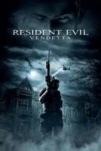 resident evil vendetta 2017 , vegamovies3 - vegamovies3.moviesmod.bio