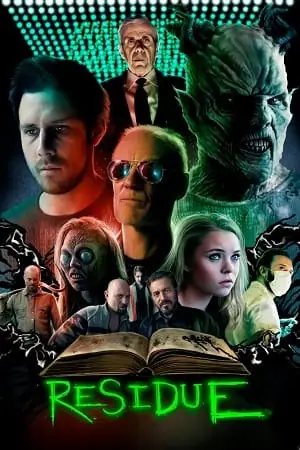 residue 2017 , vegamovies3 - vegamovies3.moviesmod.bio