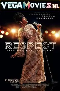 respect 2021 , vegamovies3 - vegamovies3.moviesmod.bio