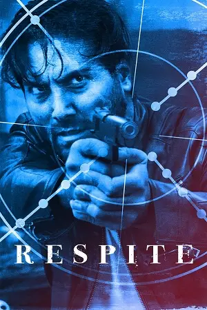 respite 2020 , vegamovies3 - vegamovies3.asia