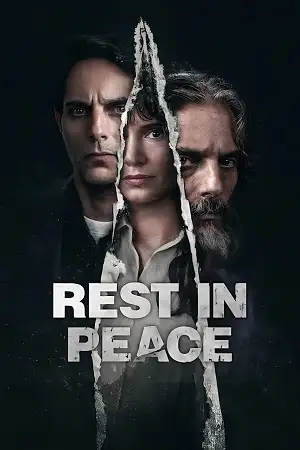 rest in peace 2024 , vegamovies3 - vegamovies3.moviesmod.bio