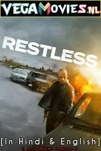 restless 2022 , vegamovies3 - vegamovies3.moviesmod.bio