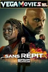 restless 2022 , vegamovies3 - vegamovies3.moviesmod.bio