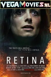 retina 2017 , vegamovies3 - vegamovies3.moviesmod.bio