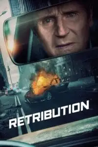retribution 2023 , vegamovies3 - vegamovies3.moviesmod.bio