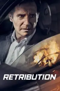 retribution 2023 , vegamovies3 - vegamovies3.moviesmod.bio