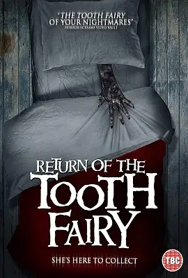 return of the tooth fairy 2020 , vegamovies3 - vegamovies3.moviesmod.bio