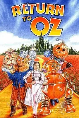 return to oz 1985 , vegamovies3 - vegamovies3.moviesmod.bio
