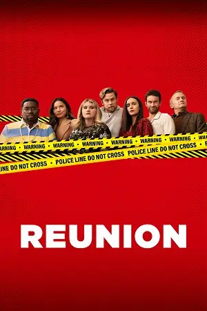 reunion 2024 , vegamovies3 - vegamovies3.moviesmod.bio