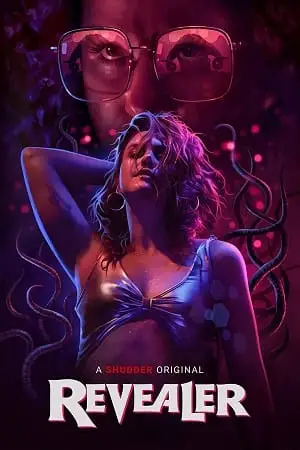 revealer 2022 , vegamovies3 - vegamovies3.moviesmod.bio