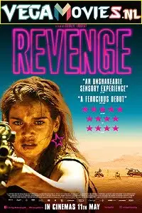 revenge 2017 , vegamovies3 - vegamovies3.moviesmod.bio