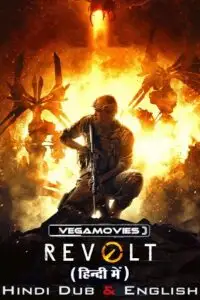 revolt 2017 , vegamovies3 - vegamovies3.moviesmod.bio