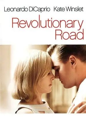 revolutionary road 2008 , vegamovies3 - vegamovies3.moviesmod.bio
