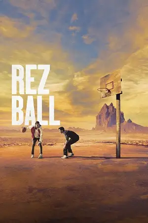 rez ball 2024 , vegamovies3 - vegamovies3.moviesmod.bio