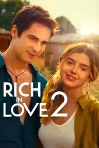 rich in love 2 2023 , vegamovies3 - vegamovies3.moviesmod.bio