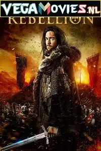 richard the lionheart rebellion 2015 , vegamovies3 - vegamovies3.moviesmod.bio