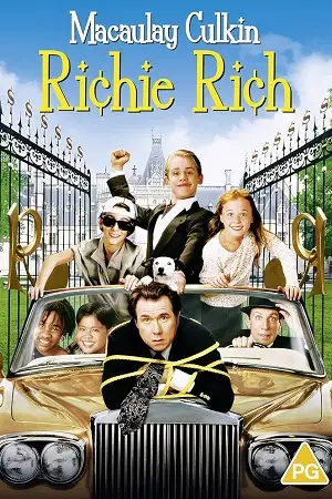 richie rich 1994 , vegamovies3 - vegamovies3.moviesmod.bio