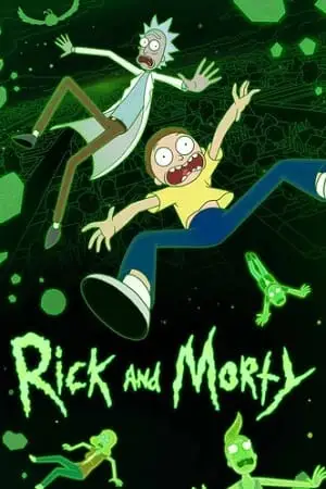 rick and morty season 1, vegamovies3 - vegamovies3.moviesmod.bio