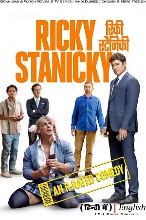 ricky stanicky 2024 , vegamovies3 - vegamovies3.moviesmod.bio