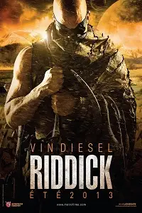 riddick 2013 , vegamovies3 - vegamovies3.moviesmod.bio