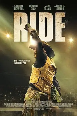 ride 2024 , vegamovies3 - vegamovies3.moviesmod.bio