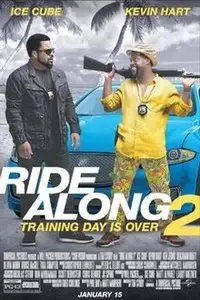ride along 2 2016 , vegamovies3 - vegamovies3.moviesmod.bio
