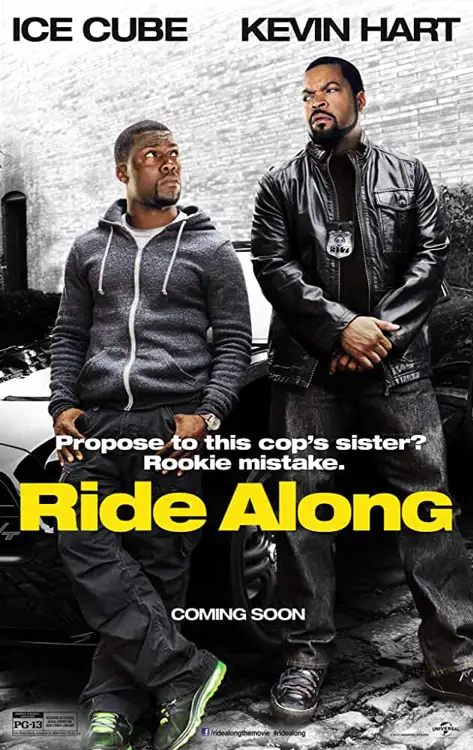 ride along 2014 , vegamovies3 - vegamovies3.moviesmod.bio