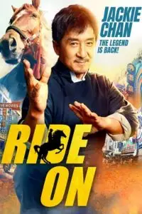 ride on 2023 , vegamovies3 - vegamovies3.moviesmod.bio