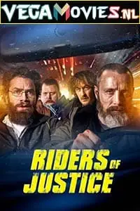 riders of justice 2021 , vegamovies3 - vegamovies3.moviesmod.bio