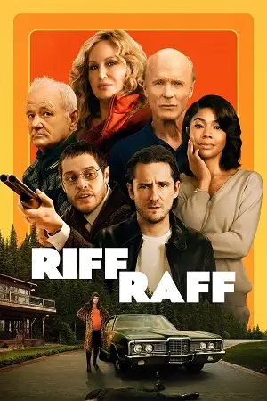 riff raff 2024 , vegamovies3 - vegamovies3.asia